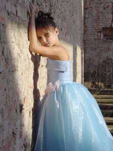 �������� ���� �����. �������.