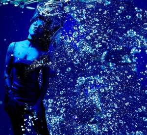 �������� ���� �����. �������.