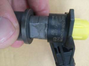 �������� ���� ������ 2.0 0445115007