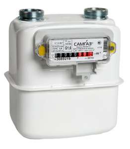 �������� ���� ������ G 1,6 - ����������