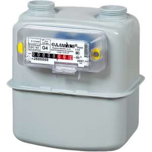 �������� ���� ������ G 4 - ����������