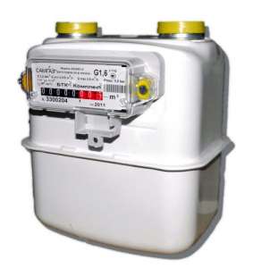 �������� ���� ������ - ����������