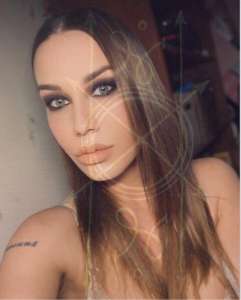 �������� ����. ������ � �����. ׸���� �������� ����. ��������� ����� ����. ������ ����� ���� - ����������