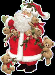 �������� ���� ������ �� ���!!! ������ - ����������