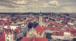 �������� ����. ������ ����� �� ���� - ����������