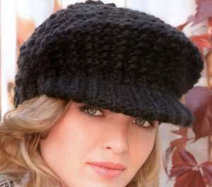 �������� ���� ������ ������. - ����������