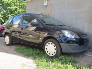 �������� ���� ������, ������, ������, �-���, �����, ����� ����, ������, ����, �������. - ����������