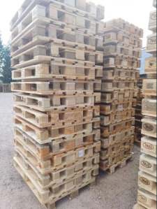 �������� ���� ������� EPAL, UIC