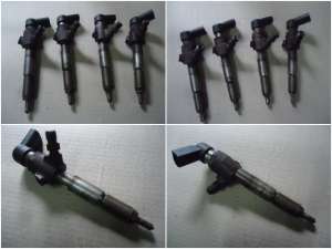 �������� ���� ������� - ����������