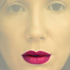 �������� ���� �������