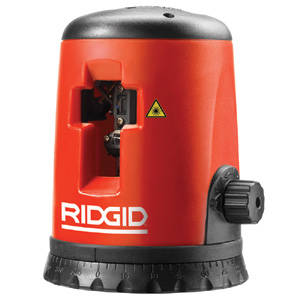 �������� ���� ������� Micro CL-100 Ridgid - ����������