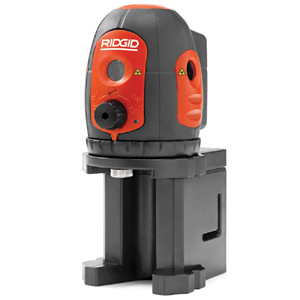 �������� ���� ������� Micro DL-500 Ridgid - ����������