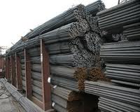 �������� ���� ( ������� ���� )