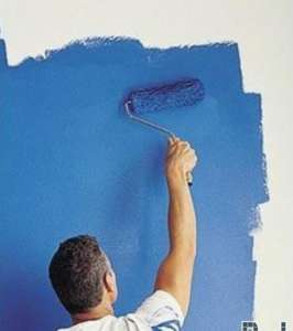 �������� ���� ������� ���� - ����������