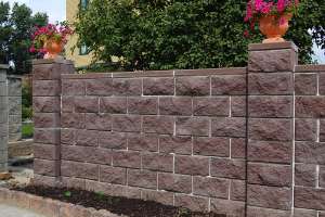 �������� ����. ������� ����. ������ �� ����� - ����������