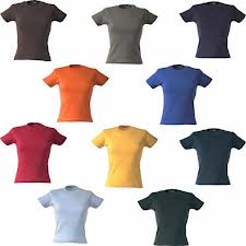 ��������, ����, �������, �������