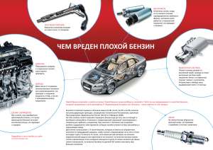 �������� ���� ������� ������� ��������!