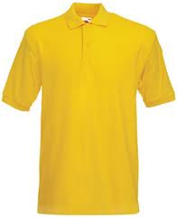 �������� ���� �������� - ����������