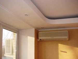 �������� ���� �������� - ����������