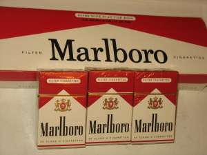 �������� ����, ��������, ������, �������, ������� - �� 12���!! - ����������