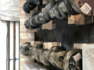 �������� ���� ��������� ���-2 �/� �������������������� ����� ������ 300 000 ������