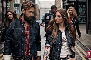 �������� ���� ��������� �����