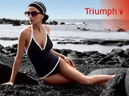 �������� ���� ��������� �����