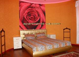 �������� ����. ��������� ������. ����. - ����������