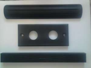 �������� ���� ���������� (�������) ��-6476. - ����������