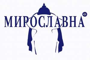 �������� ���� ����������� , 19� - ����������