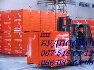 �������� ���� �����������