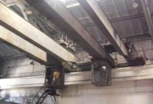 �������� ���� ����������� �� ����� 1987 �.�. - ����������