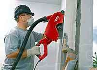 �������� ���� ����������� �������� ����� ������ ��������� ��������� ��� ���� - ����������