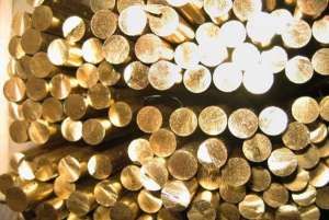 �������� ����, ������������ �� ������ - ����������