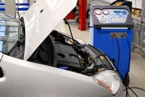 �������� ���� ������������ ����. ������ � ����������� ����������������. - ����������