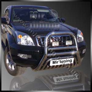 �������� ���� ������������ ������ �� ������������� � ������� - ����������