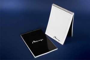 �������� ����. ������������ ���������. �������� � ���������� ��������. ������ ���������. - ����������