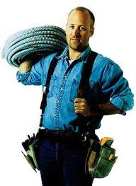 �������� ����, �������������, ����������� ������� ������� - ����������