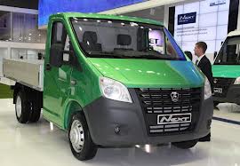 �������� �����. 063 1544487 - ����������