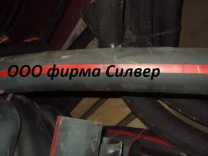 �������� ����� 100��