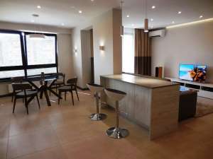 ��������, ����� 2 ���.�����. 95 �.��. �� 8 ��., � ����������� ����� ����������. - ����������