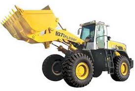 �������� ����� Foton (�����) FD813, FS822S. - ����������