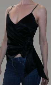 �������� ����� Glant