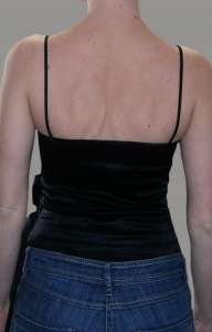 �������� ����� Glant