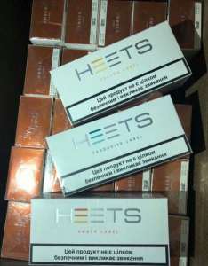 �������� ����� Heets Kent,Malboro,Parlament,��������! - ����������