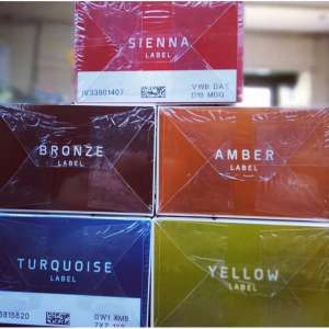 �������� ����� HEETS,MARLBORO PARLIAMENT KENT ��� ������� IQOS,GLO.