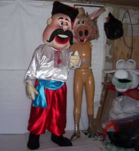 �������� �����