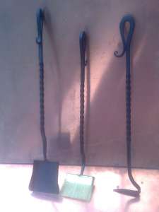 �������� �����