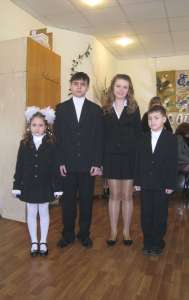 �������� �����