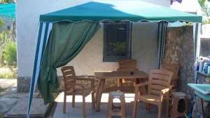 �������� ����� - ����������